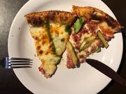 Noz Moscada Restaurante e Bar