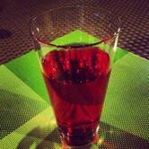 Backwater Cafe ಬ್ಯಾಕ್ ವಾಟರ್ ಕೆಫೆ