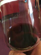 Panificio Caffetteria DA GIUSEPPE