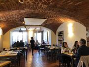 Trattoria del Commercio