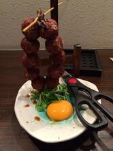 もち吉 富士店