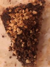 Pizzaria Pandorato Riders Bar