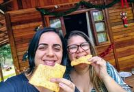 Restaurante Peixe Vivo