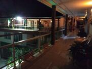 Natalina Pousada & Restaurante