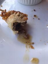 Quiosque Park Carlinhos