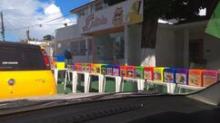 Delícia Chopp Gourmet