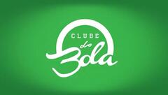 Clube Do Bola