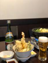 Kumosan