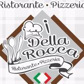 Ristorante Pizzeria I della Rocca