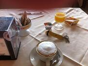 Albergo Locanda Primavera