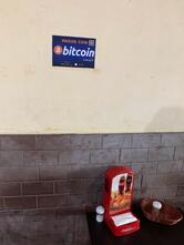 Restaurante D'Rossi Grill