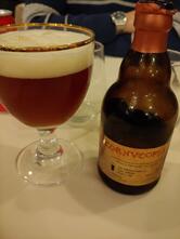 Ristorante Pizzeria al Mulino