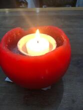 Panquecas do Alemão