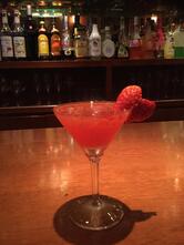 JazzBar Pianoforte (ｼﾞｬｽﾞﾊﾞｰﾋﾟｱﾉﾌｫﾙﾃ)