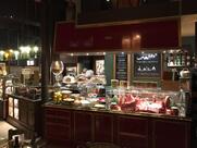 ToscaNino Milano