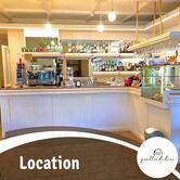 Bar Quattro Dodici 4_12