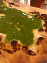 Fabbrica Birra Busalla