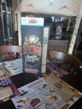 Old Wild West - Molfetta Puglia Outlet Village