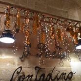 Osteria Il Poeta Contadino