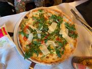 Restaurant Adriatico