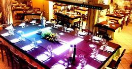 La Vecchia Cantina Varese