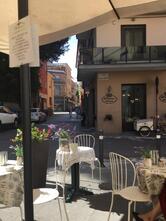 Pasticceria Il Duomo