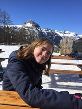 Ristorante Bar Chesal