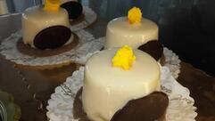 Bar La Capannina Di Faranda Antonino