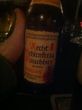 La Gasthaus Colognola