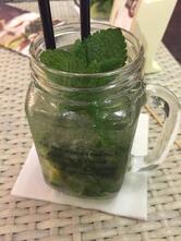 Syrah Wine Cafe' di Sichi Massimiliano