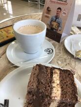 Sodiê Doces Foz do Iguaçu