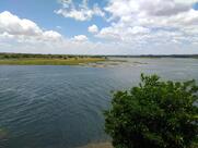 Restaurante Forte da Rocheira