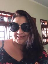 Restaurante Laço de Ouro