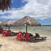 Restaurante Nova Esperança