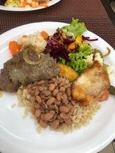 Artpan Forno E Fogão