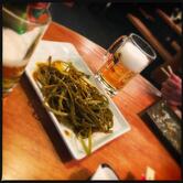 2018 Ristorante Cinese (Corner 23)