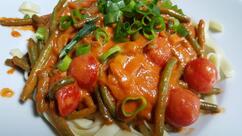 Brasserie Paardenkouter