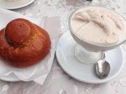 Pasticceria gelateria Raffaele