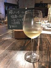 バルト