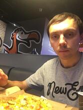 Додо Пицца