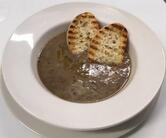 Ristorante Pizzeria da Sandro La Busa