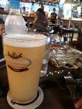 Cervejaria Horst & Biermann