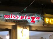 Pizza & Cooking Style - Eur