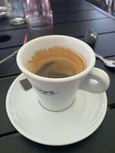 Capodimonte Pizzeria Labege - DICAPO