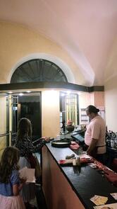 Bar Roma