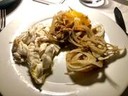Ristorante Chimera