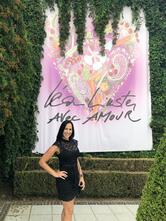 Restaurant Lea Linster