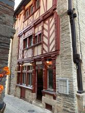 Les Ateliers Gourmands