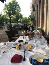 Ristorante Pizzeria Giordano