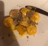 L'Osteria Della Purtascia Srl